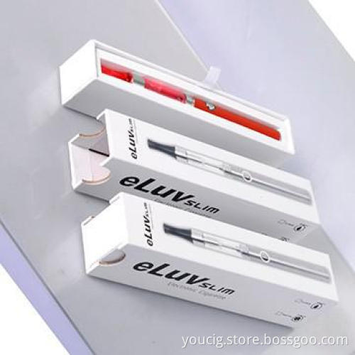 E-Luv OEM Electronic cigarette